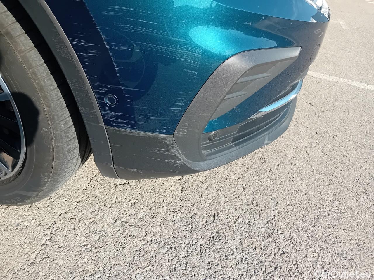  Volkswagen  Tiguan  Life 2.0 TDI 150CV AT7 E6d #6