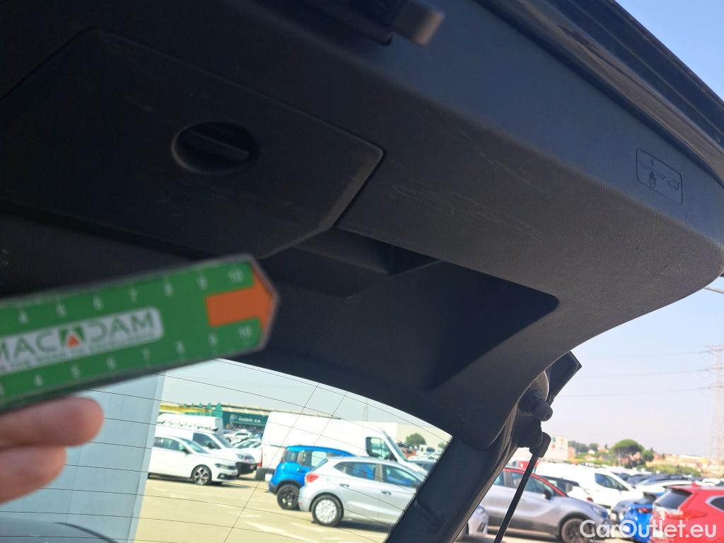  Volkswagen  Polo  VI Advance 1.6 TDI 95CV MT5 E6dT #8