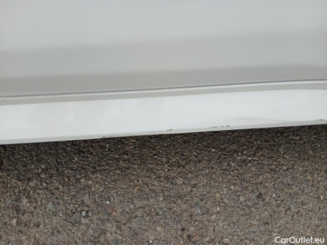  Toyota  Corolla TOYOTA  1.8 125H ACTIVE TECH E-CVT #13
