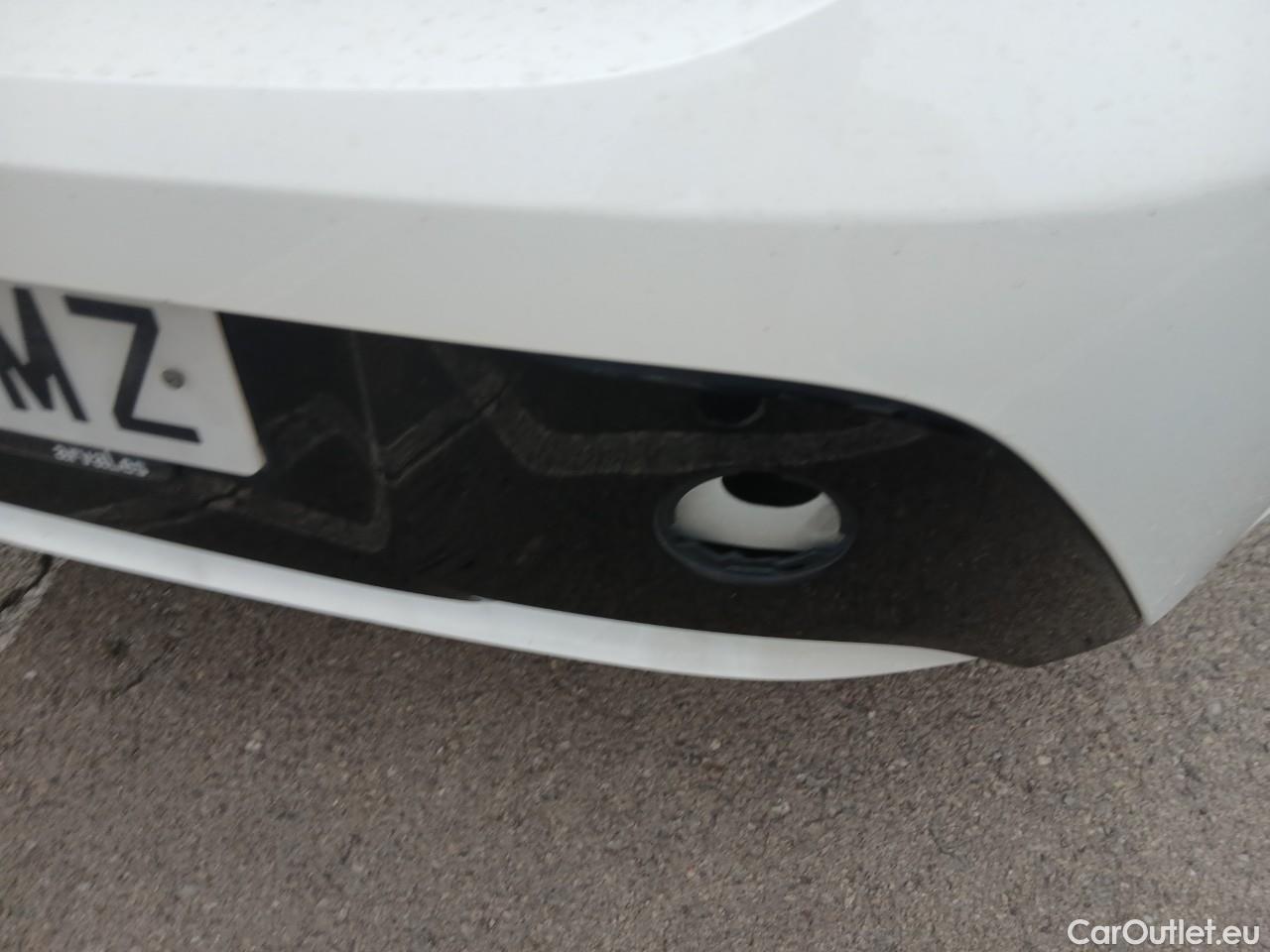  Toyota  Corolla TOYOTA  1.8 125H ACTIVE TECH E-CVT #21