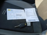  Seat  Leon  Style Visio Edition 1.6 TDI 115CV MT5 E6dT #5