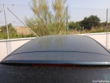  Seat  Leon  Style Visio Edition 1.6 TDI 115CV MT5 E6dT #9