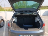  Seat  Leon  Style Visio Edition 1.6 TDI 115CV MT5 E6dT #8