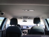  Seat  Leon  Style Visio Edition 1.6 TDI 115CV MT5 E6dT #10