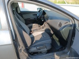  Seat  Leon  Style Visio Edition 1.6 TDI 115CV MT5 E6dT #6
