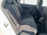 Skoda  KAMIQ SKODA  1.0 TSI 81kW (110CV) DSG Ambition (CX) #7