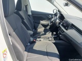  Skoda  KAMIQ SKODA  1.0 TSI 81kW (110CV) DSG Ambition (CX) #6