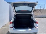  Skoda  KAMIQ SKODA  1.0 TSI 81kW (110CV) DSG Ambition (CX) #8