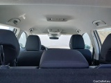  Skoda  KAMIQ SKODA  1.0 TSI 81kW (110CV) DSG Ambition (CX) #10