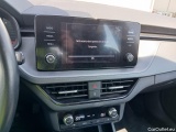  Skoda  KAMIQ SKODA  1.0 TSI 81kW (110CV) DSG Ambition (CX) #11