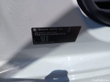  Skoda  KAMIQ SKODA  1.0 TSI 81kW (110CV) DSG Ambition (CX) #13