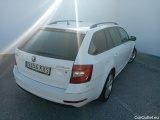  Skoda  Octavia  Combi Style 2.0 TDI 150CV MT6 E6dT #2
