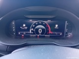  Skoda  Octavia  Combi Style 2.0 TDI 150CV MT6 E6dT #4