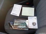  Skoda  Octavia  Combi Style 2.0 TDI 150CV MT6 E6dT #5