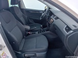  Skoda  Octavia  Combi Style 2.0 TDI 150CV MT6 E6dT #6