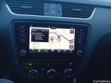  Skoda  Octavia  Combi Style 2.0 TDI 150CV MT6 E6dT #11