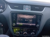  Skoda  Octavia  Combi Style 2.0 TDI 150CV MT6 E6dT #12