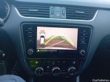  Skoda  Octavia  Combi Style 2.0 TDI 150CV MT6 E6dT #15