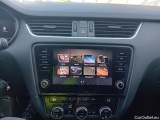  Skoda  Octavia  Combi Style 2.0 TDI 150CV MT6 E6dT #13