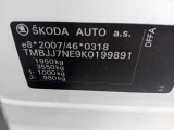  Skoda  Octavia  Combi Style 2.0 TDI 150CV MT6 E6dT #17