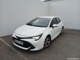  Toyota  Corolla TOYOTA  1.8 125H ACTIVE TECH E-CVT 