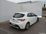  Toyota  Corolla TOYOTA  1.8 125H ACTIVE TECH E-CVT #2
