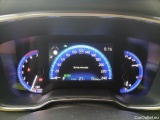  Toyota  Corolla TOYOTA  1.8 125H ACTIVE TECH E-CVT #4