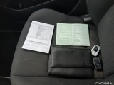  Toyota  Corolla TOYOTA  1.8 125H ACTIVE TECH E-CVT #5