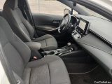 Toyota  Corolla TOYOTA  1.8 125H ACTIVE TECH E-CVT #6
