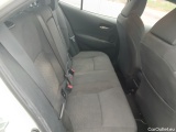  Toyota  Corolla TOYOTA  1.8 125H ACTIVE TECH E-CVT #7