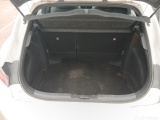  Toyota  Corolla TOYOTA  1.8 125H ACTIVE TECH E-CVT #8