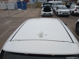  Toyota  Corolla TOYOTA  1.8 125H ACTIVE TECH E-CVT #9
