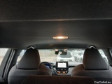  Toyota  Corolla TOYOTA  1.8 125H ACTIVE TECH E-CVT #10
