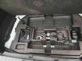  Toyota  Corolla TOYOTA  1.8 125H ACTIVE TECH E-CVT #12