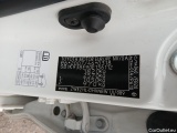  Toyota  Corolla TOYOTA  1.8 125H ACTIVE TECH E-CVT #13