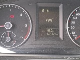  Volkswagen  Caddy VOLKSWAGEN  / 2015 / 4P / combi Business Profesional Kombi 2.0 TDI 75kW #5