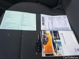  Volkswagen  Caddy VOLKSWAGEN  / 2015 / 4P / combi Business Profesional Kombi 2.0 TDI 75kW #9