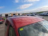  Volkswagen  Caddy VOLKSWAGEN  / 2015 / 4P / combi Business Profesional Kombi 2.0 TDI 75kW #14