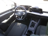  Volkswagen  Golf  VIII Berlina 2.0 TDI 115CV MT6 E6d #3