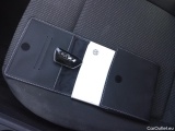  Volkswagen  Golf  VIII Berlina 2.0 TDI 115CV MT6 E6d #5