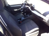  Volkswagen  Golf  VIII Berlina 2.0 TDI 115CV MT6 E6d #7