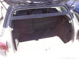  Volkswagen  Golf  VIII Berlina 2.0 TDI 115CV MT6 E6d #9