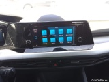  Volkswagen  Golf  VIII Berlina 2.0 TDI 115CV MT6 E6d #12