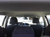  Volkswagen  Golf  VIII Berlina 2.0 TDI 115CV MT6 E6d #11