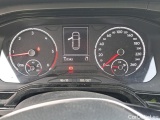  Volkswagen  Polo  VI Advance 1.6 TDI 95CV MT5 E6dT #4