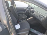  Volkswagen  Polo  VI Advance 1.6 TDI 95CV MT5 E6dT #6