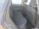  Volkswagen  Polo  VI Advance 1.6 TDI 95CV MT5 E6dT #7