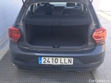  Volkswagen  Polo  VI Advance 1.6 TDI 95CV MT5 E6dT #8