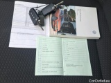  Volkswagen  Polo  VI Advance 1.6 TDI 95CV MT5 E6dT #9