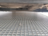  Volkswagen  Polo  VI Advance 1.6 TDI 95CV MT5 E6dT #11